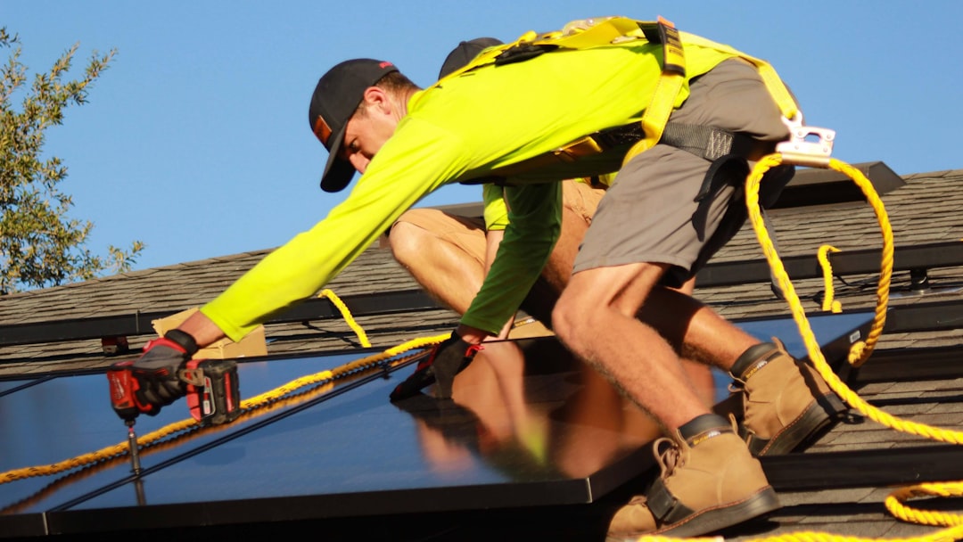 a-man-on-a-ladder-v5d265dtfsa